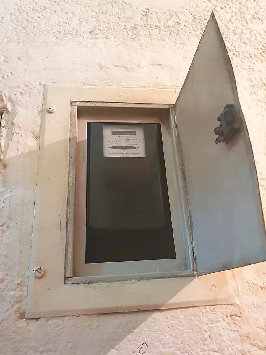 https://aqarmap.com.eg/en/listing/7243443-for-sale-cairo-faisal-shareaa-el-malek-fasel
