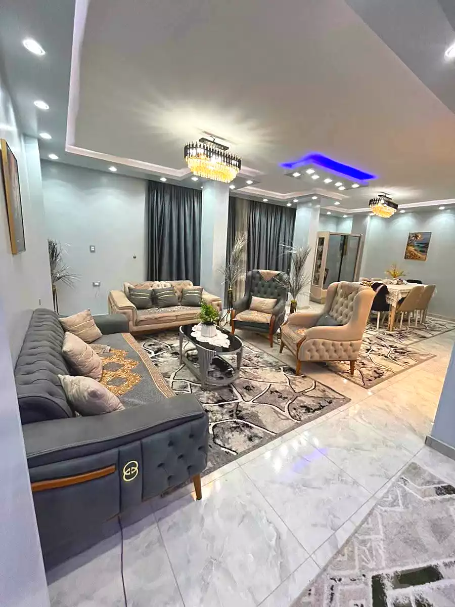 https://aqarmap.com.eg/en/listing/7243454-for-sale-cairo-faisal-el-taweaan