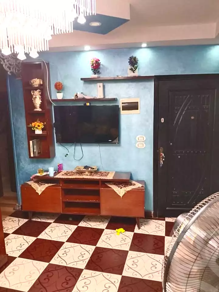 https://aqarmap.com.eg/ar/listing/7243466-for-sale-cairo-el-zaytun-hlmy-lzytwn