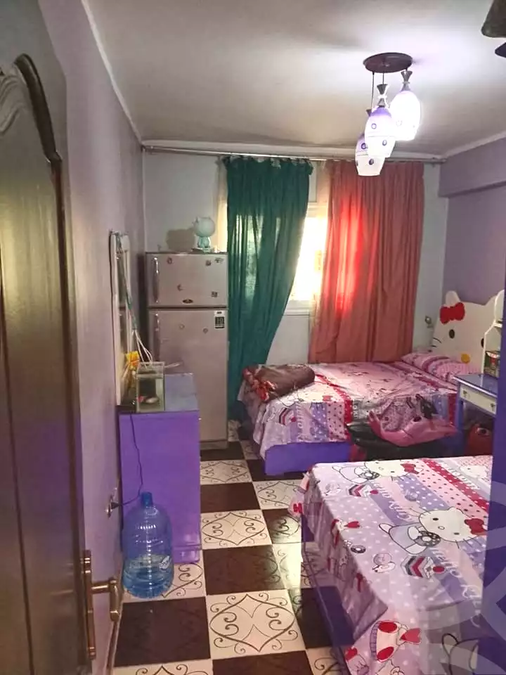 https://aqarmap.com.eg/ar/listing/7243466-for-sale-cairo-el-zaytun-hlmy-lzytwn
