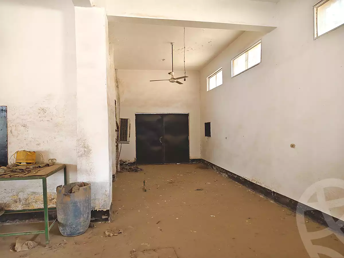 https://aqarmap.com.eg/ar/listing/7243468-for-sale-cairo-kirdasah-abou-rawash