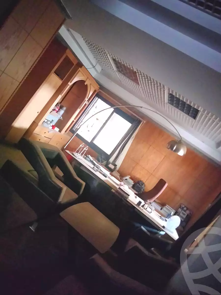 https://aqarmap.com.eg/ar/listing/7243468-for-sale-cairo-kirdasah-abou-rawash