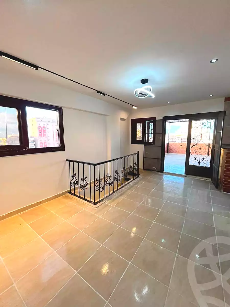 https://aqarmap.com.eg/ar/listing/7243474-for-sale-alexandria-al-agamy-shataa-el-nakheel