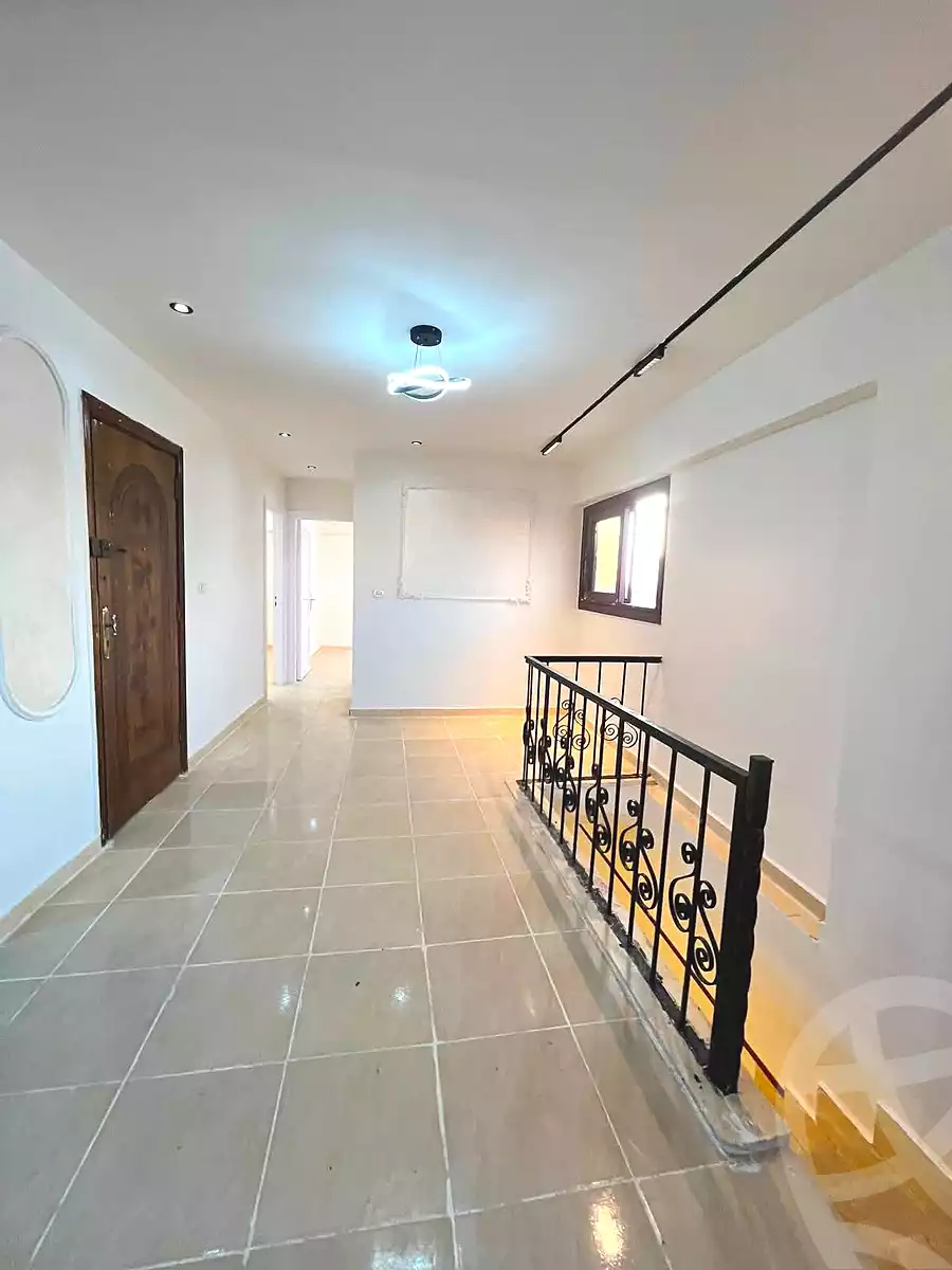 https://aqarmap.com.eg/ar/listing/7243474-for-sale-alexandria-al-agamy-shataa-el-nakheel