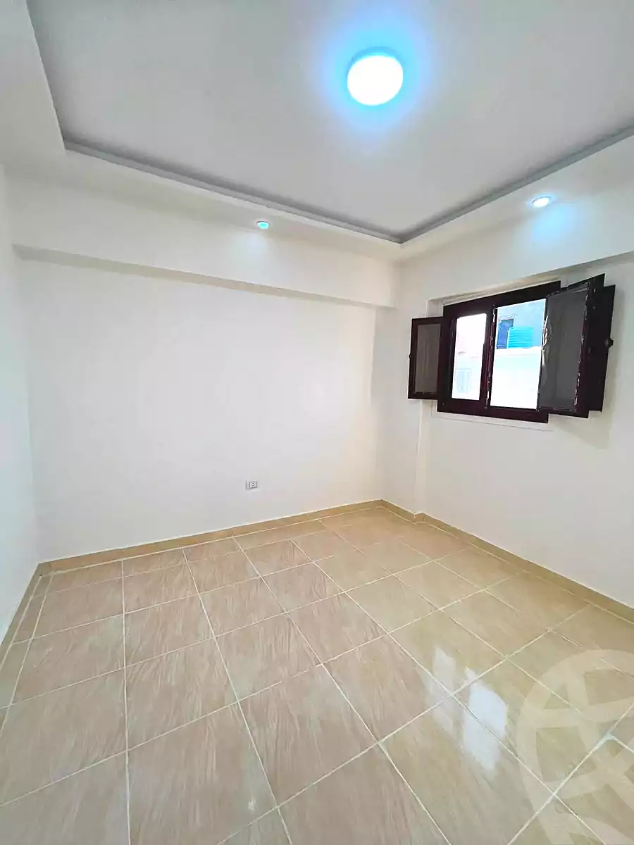 https://aqarmap.com.eg/ar/listing/7243474-for-sale-alexandria-al-agamy-shataa-el-nakheel