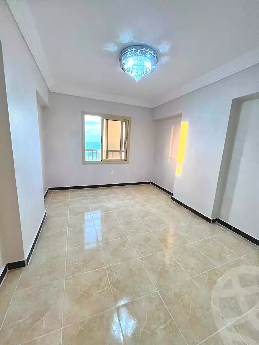 https://aqarmap.com.eg/ar/listing/7243478-for-sale-alexandria-al-agamy-shataa-el-nakheel