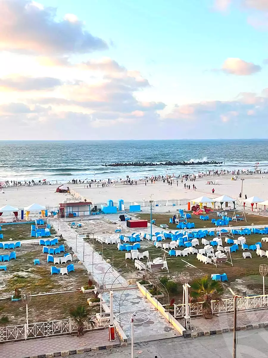 https://aqarmap.com.eg/ar/listing/7243478-for-sale-alexandria-al-agamy-shataa-el-nakheel