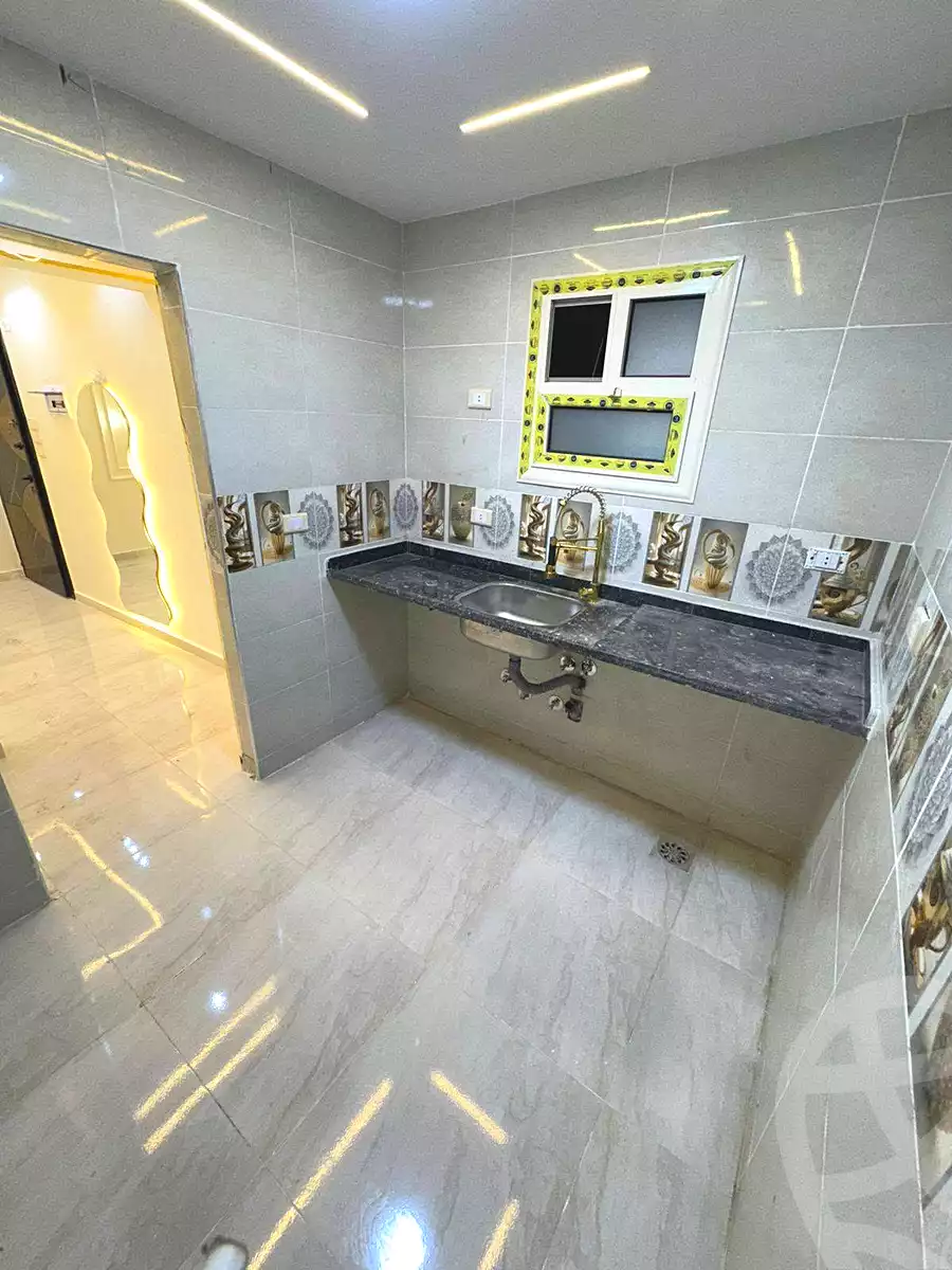 https://aqarmap.com.eg/en/listing/7243487-for-sale-cairo-elnozha-Streettt-27