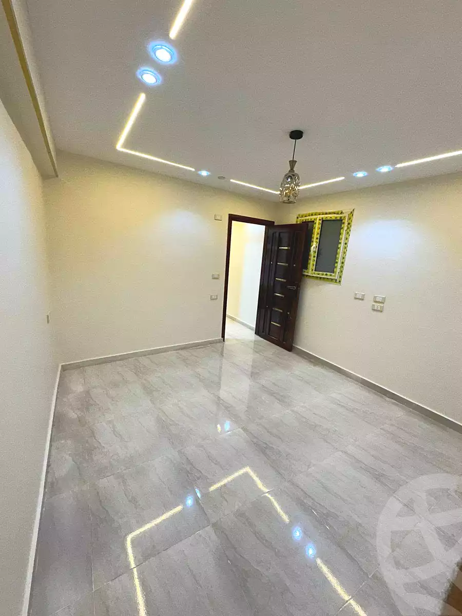 https://aqarmap.com.eg/en/listing/7243487-for-sale-cairo-elnozha-Streettt-27