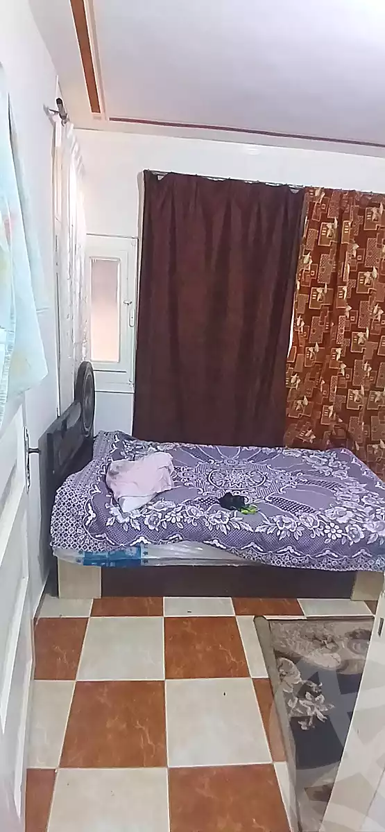 https://aqarmap.com.eg/en/listing/7243494-for-sale-alexandria-al-agamy-el-hanouvel