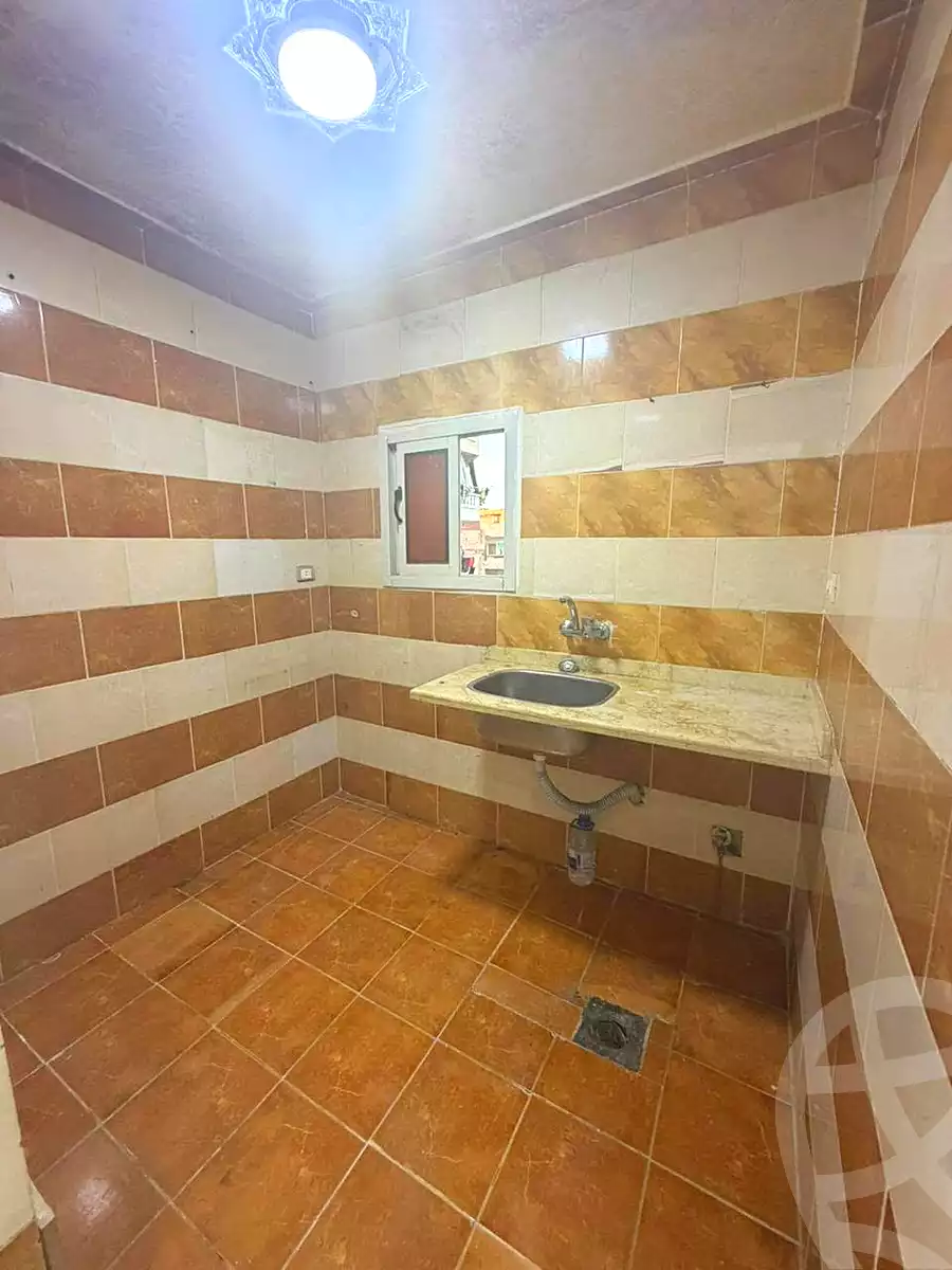 https://aqarmap.com.eg/en/listing/7243501-for-sale-alexandria-al-agamy-lbytsh-abd-el-fattah-el-talkhawy