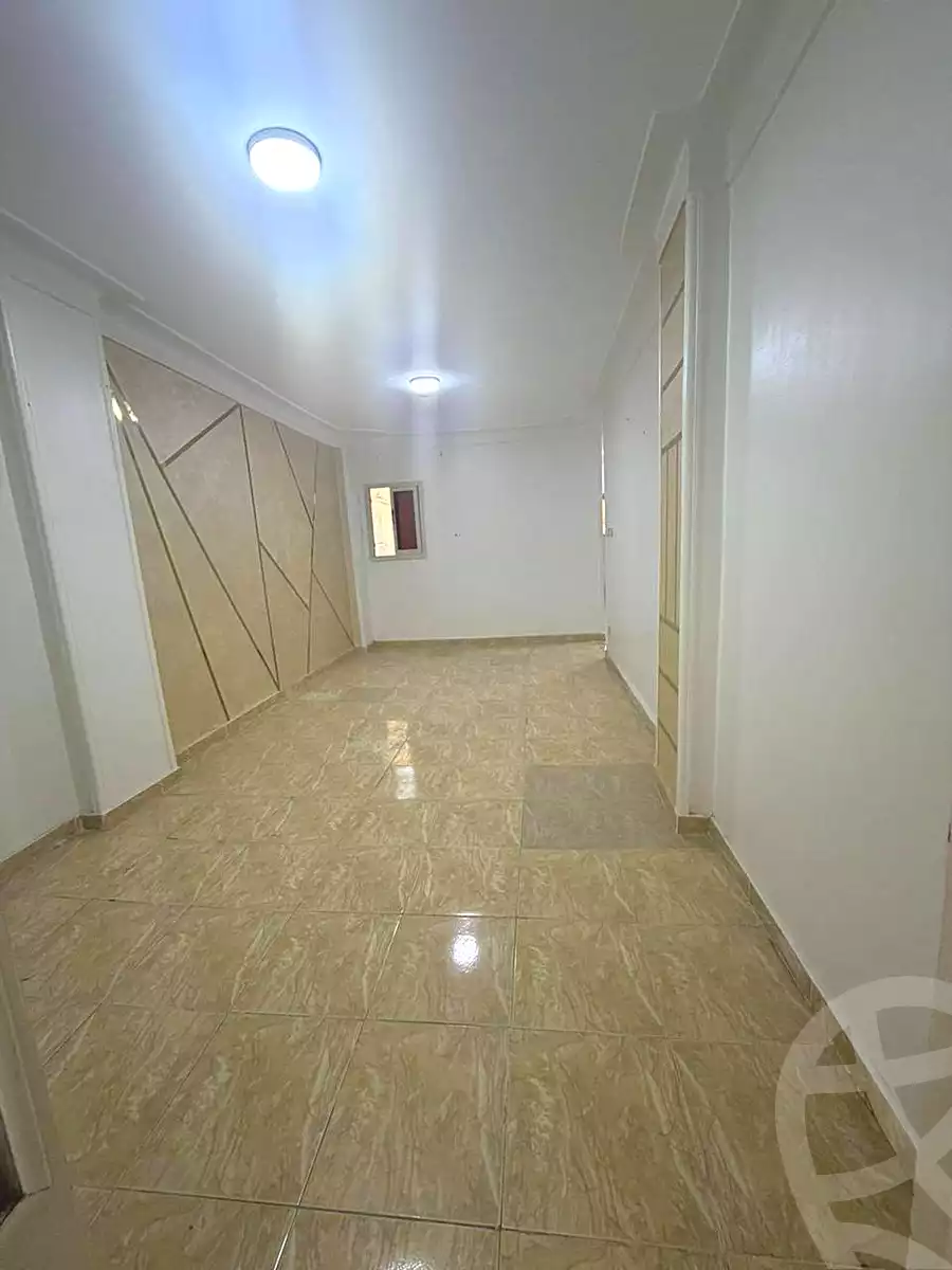 https://aqarmap.com.eg/en/listing/7243501-for-sale-alexandria-al-agamy-lbytsh-abd-el-fattah-el-talkhawy