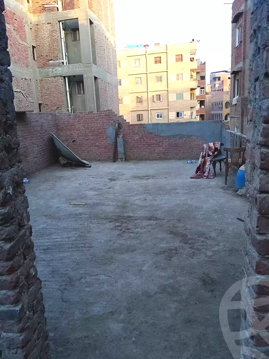 https://aqarmap.com.eg/en/listing/7243510-for-sale-cairo-faisal-el-tawabeq-el-mansheya-st