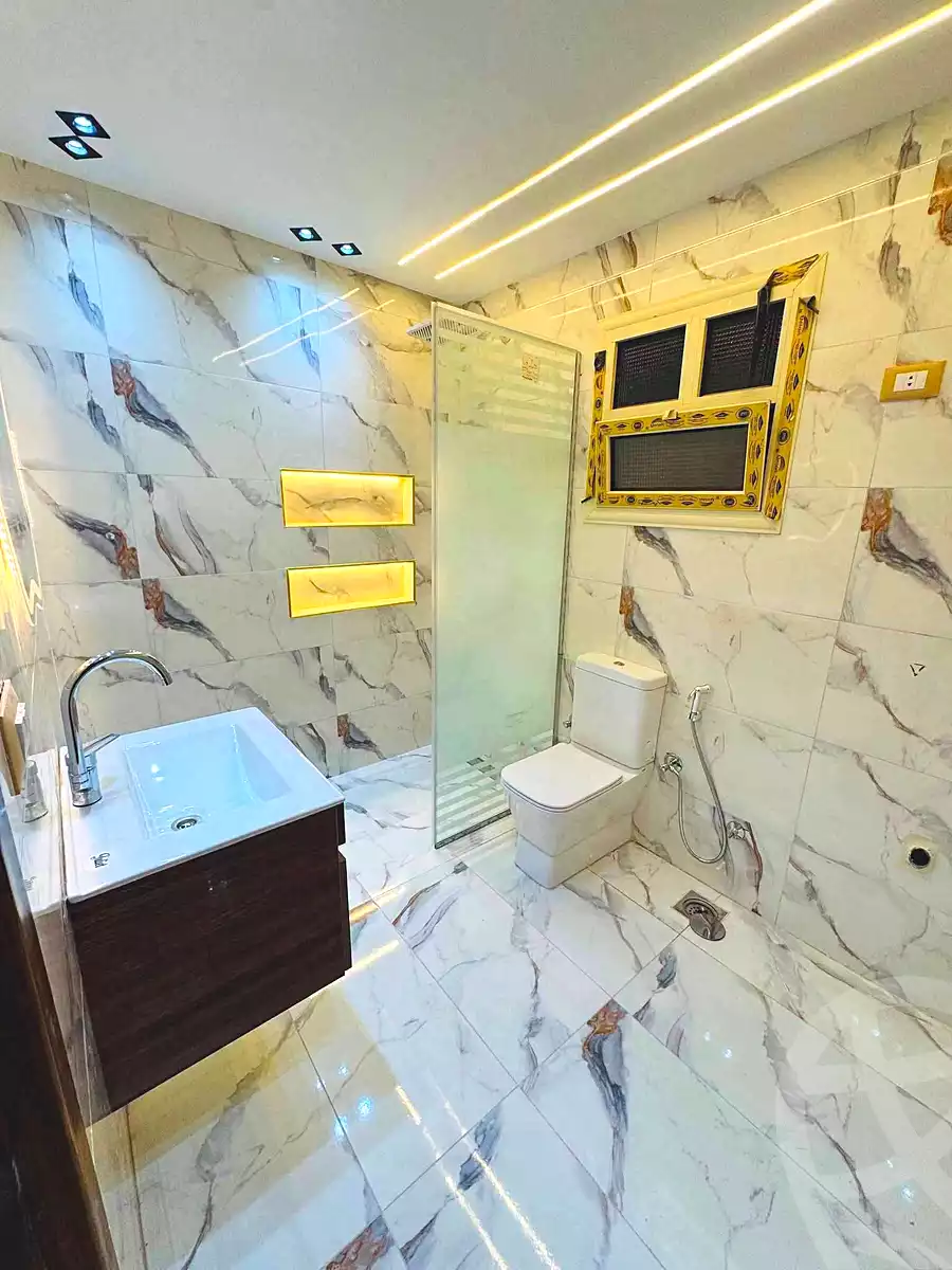 https://aqarmap.com.eg/en/listing/7243524-for-sale-cairo-el-haram-el-lebeny