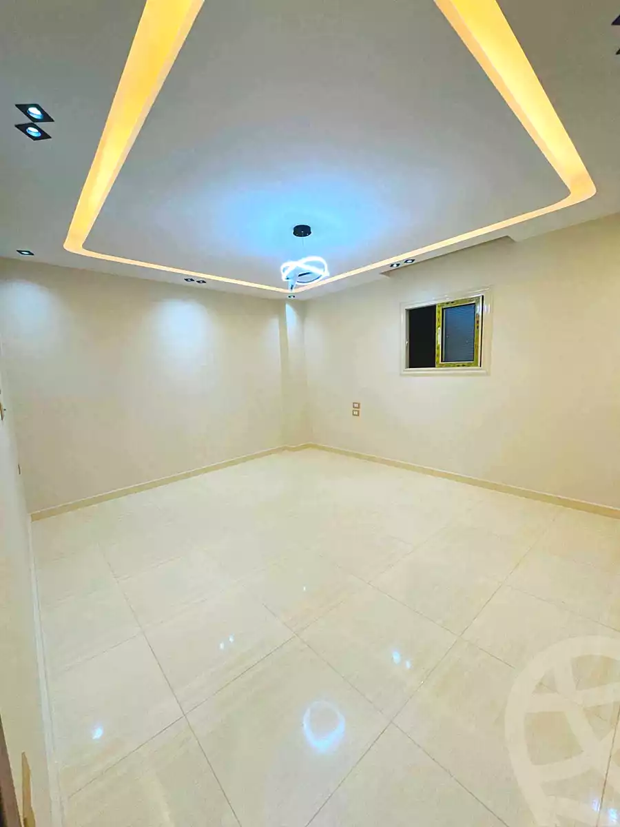 https://aqarmap.com.eg/en/listing/7243524-for-sale-cairo-el-haram-el-lebeny