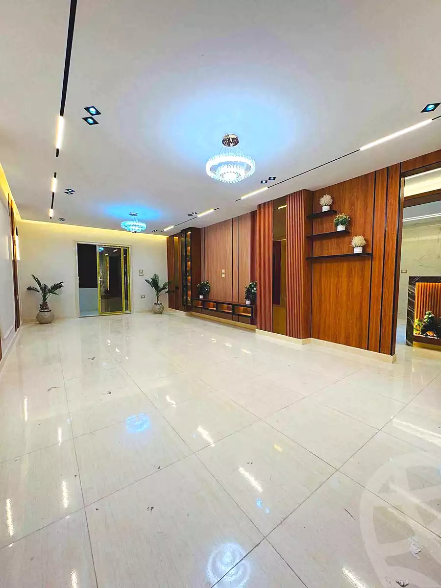 https://aqarmap.com.eg/en/listing/7243524-for-sale-cairo-el-haram-el-lebeny