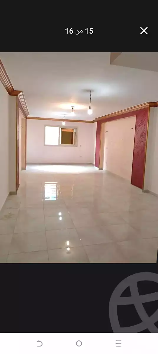 https://aqarmap.com.eg/ar/listing/7243527-for-rent-cairo-el-haram