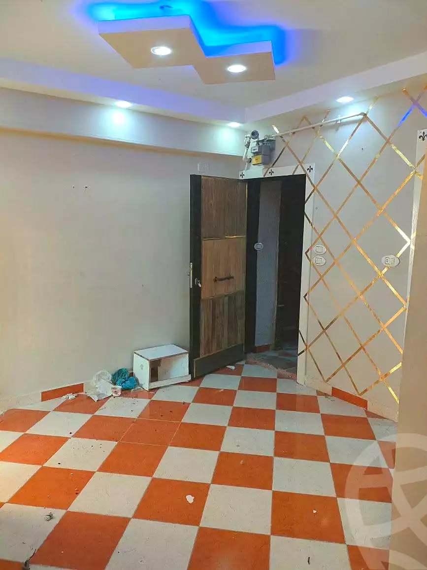 https://aqarmap.com.eg/ar/listing/7243526-for-sale-alexandria-al-agamy-bw-ywsf
