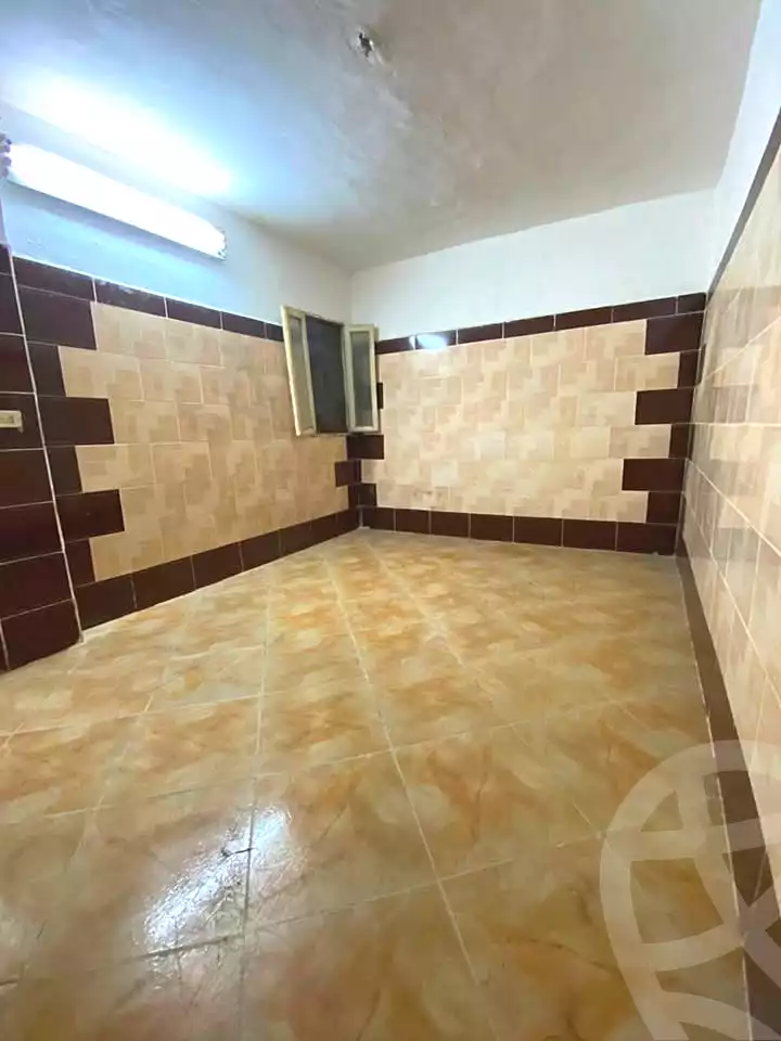 https://aqarmap.com.eg/en/listing/7243548-for-rent-cairo-el-haram-el-talbya-tersa-st