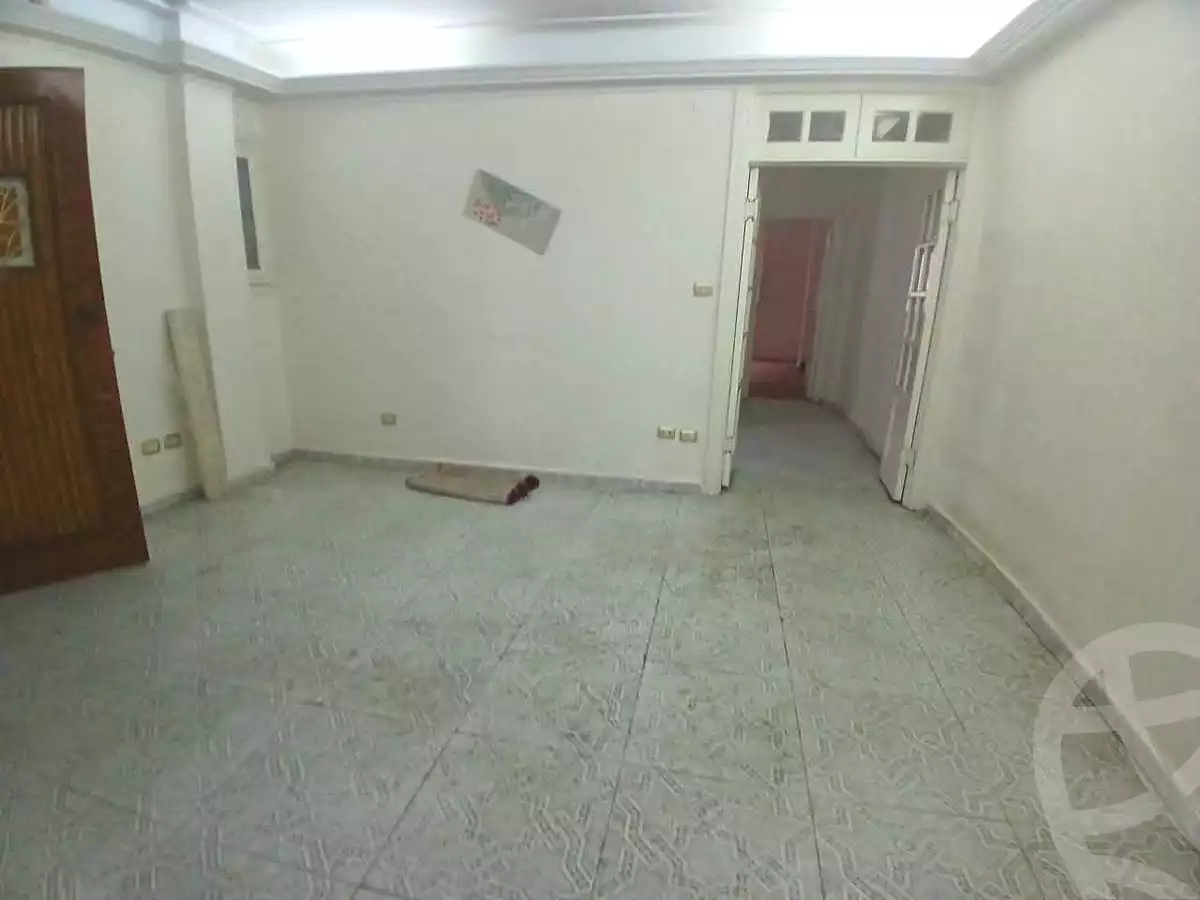 https://aqarmap.com.eg/en/listing/7243554-for-rent-alexandria-kafr-abdo-mohamed-safwat-st