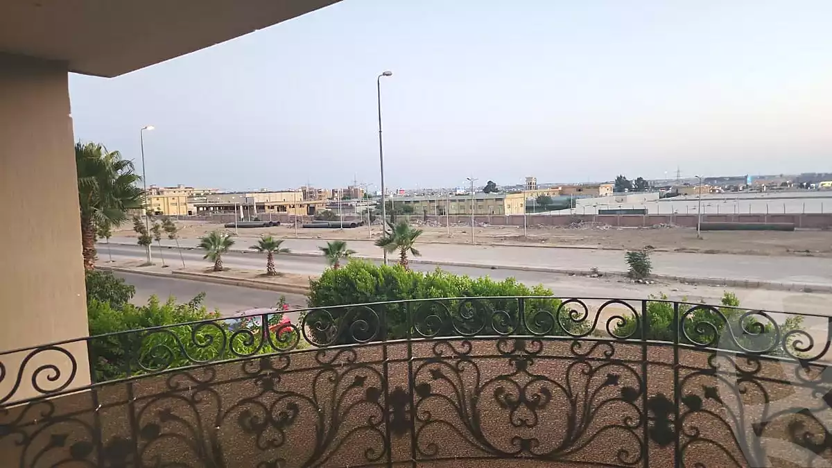 https://aqarmap.com.eg/ar/listing/7243544-for-sale-cairo-el-sheikh-zayed-city-el-hay-elsades-ashaer