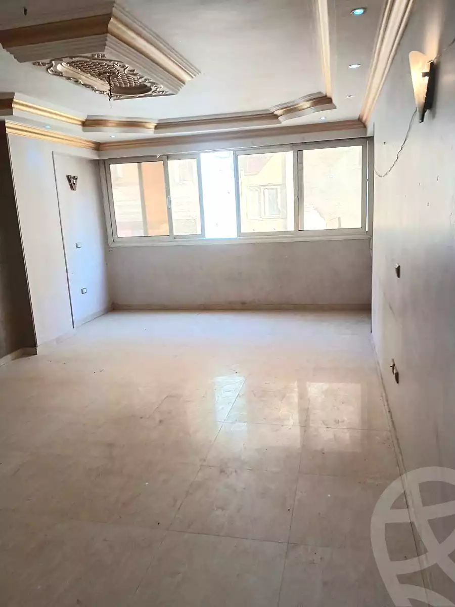 https://aqarmap.com.eg/en/listing/7243565-for-rent-cairo-faisal-el-maryotyah