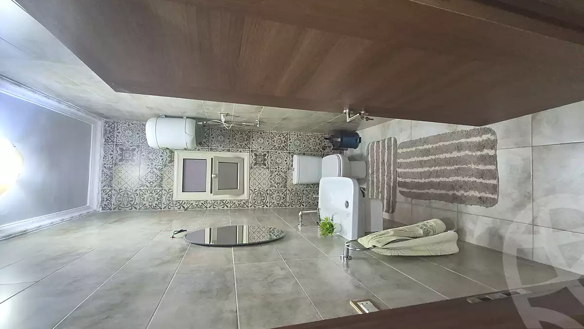 https://aqarmap.com.eg/ar/listing/7243596-for-sale-cairo-new-cairo-el-banafsg-el-banafsag-omarat-al-gabri-st