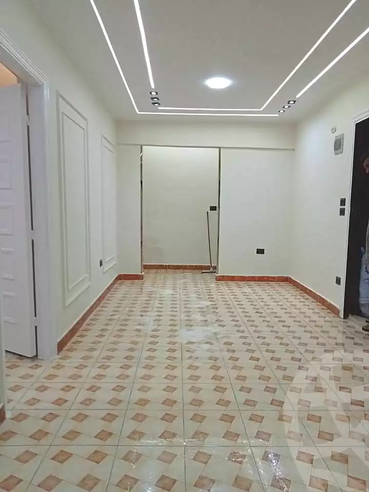 https://aqarmap.com.eg/ar/listing/7243612-for-sale-alexandria-el-asafra-43744-st