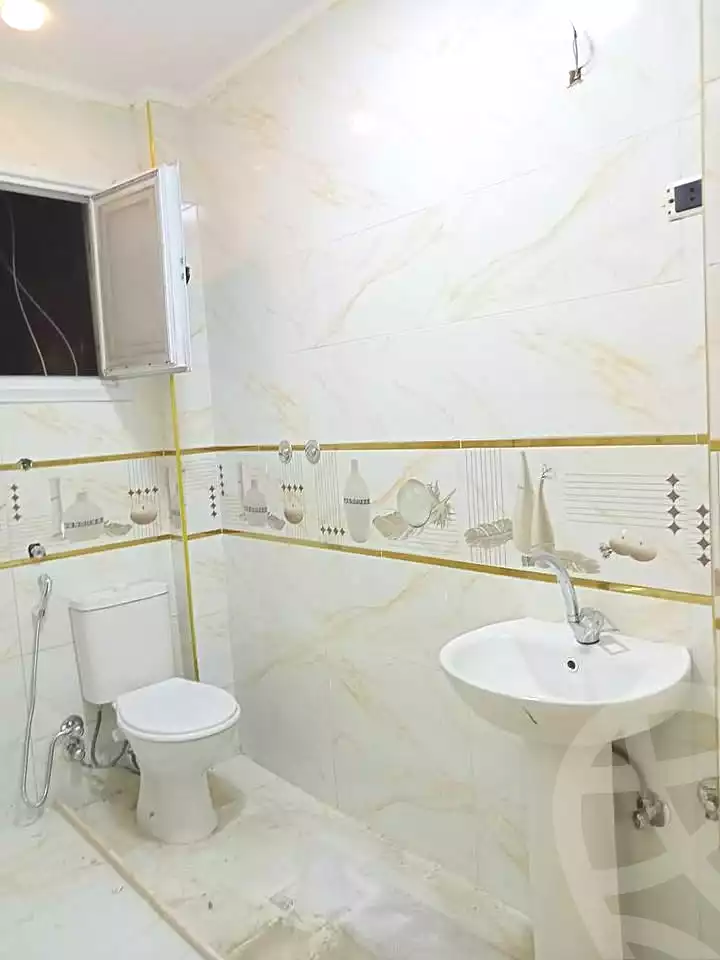 https://aqarmap.com.eg/ar/listing/7243612-for-sale-alexandria-el-asafra-43744-st