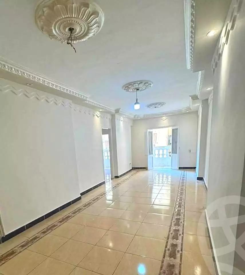 https://aqarmap.com.eg/ar/listing/7243625-for-rent-alexandria-el-asafra