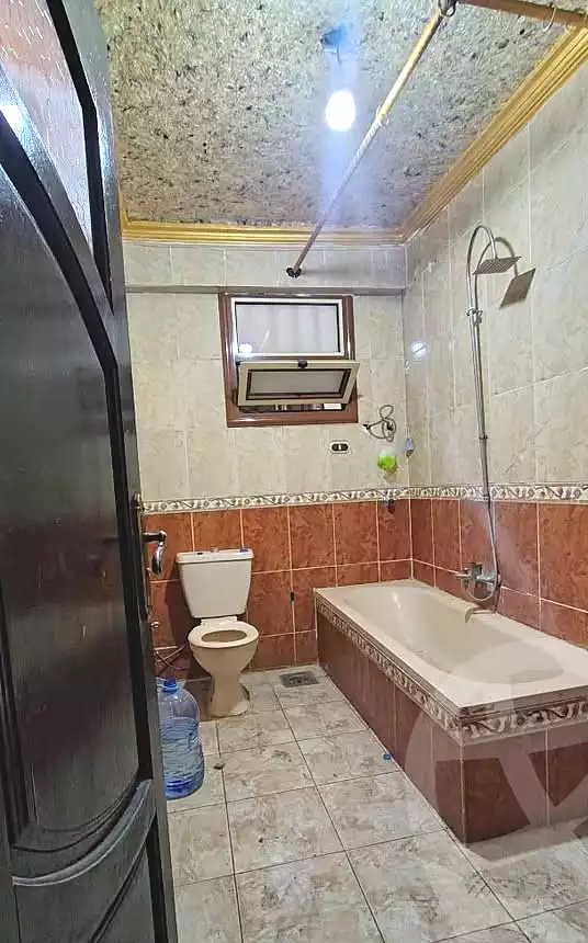 https://aqarmap.com.eg/en/listing/7243627-for-sale-alexandria-new-miami