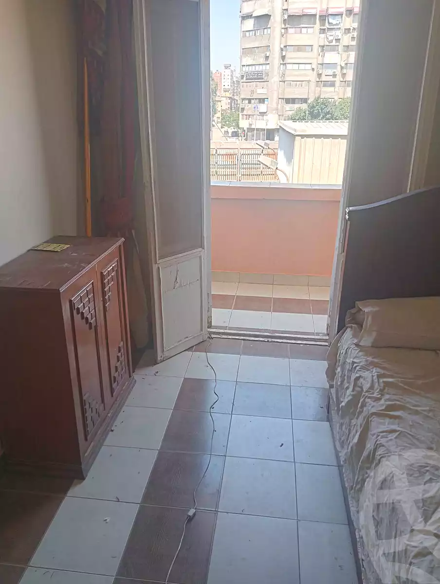 https://aqarmap.com.eg/en/listing/7243629-for-rent-cairo-el-omraneya-l-mrny-lshrqy