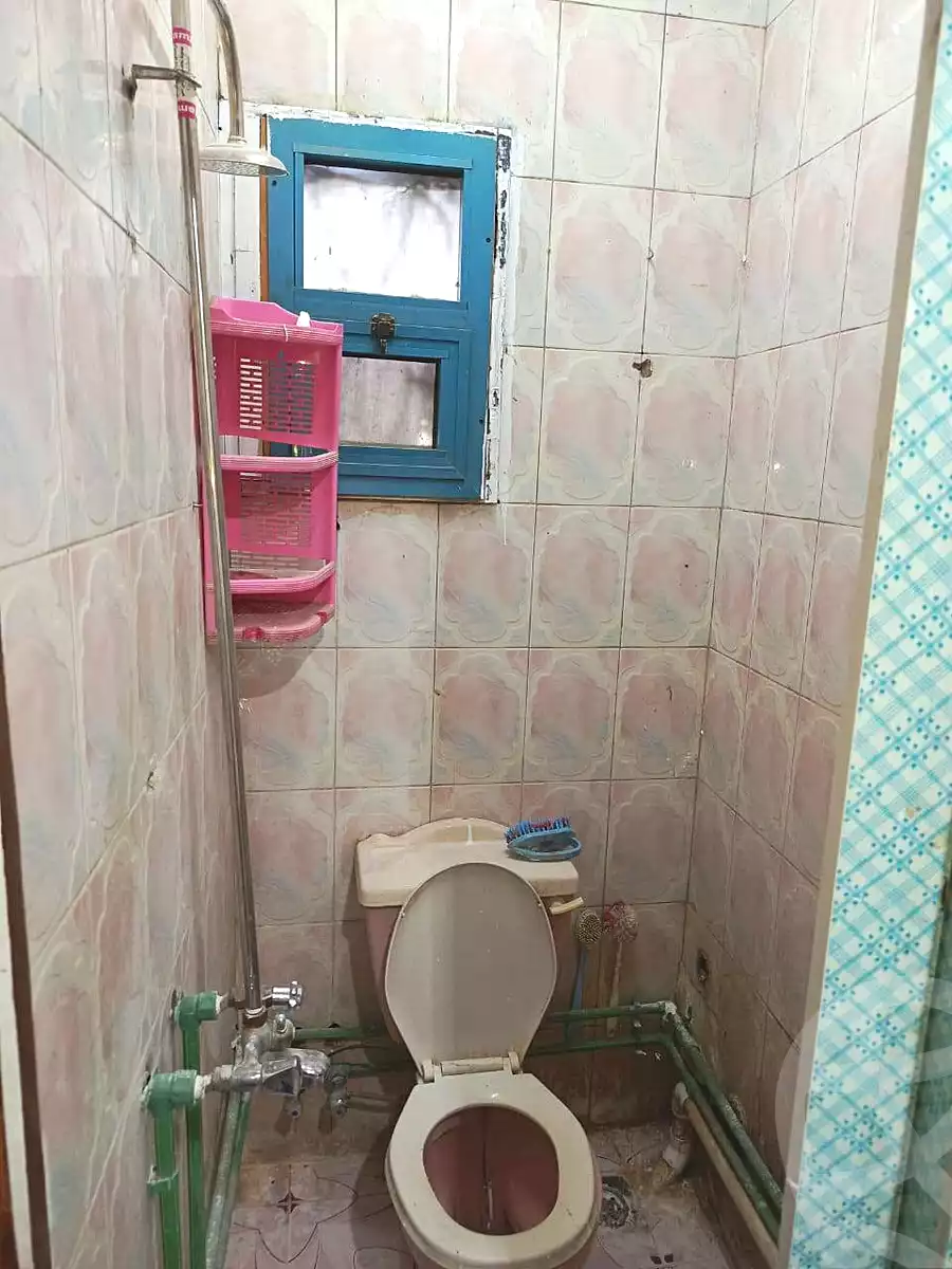 https://aqarmap.com.eg/en/listing/7243639-for-rent-cairo-el-omraneya