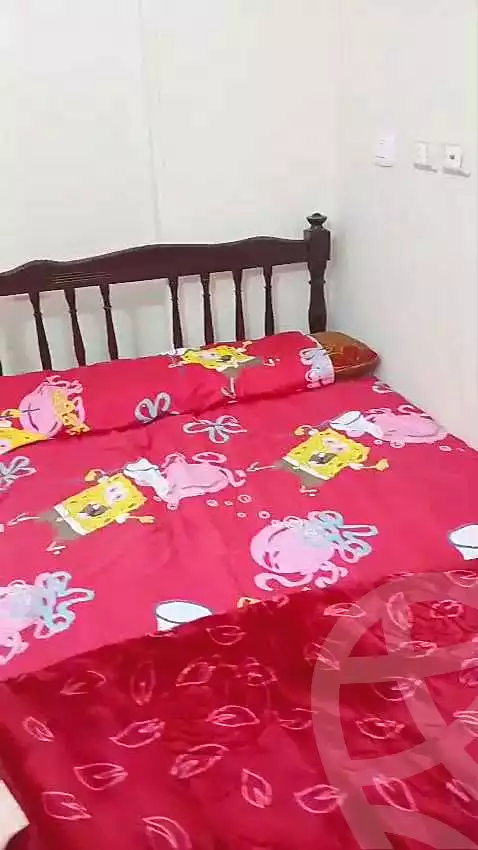 https://aqarmap.com.eg/ar/listing/7243636-for-rent-cairo-el-haram-bolak-el-dakror-nahia-st