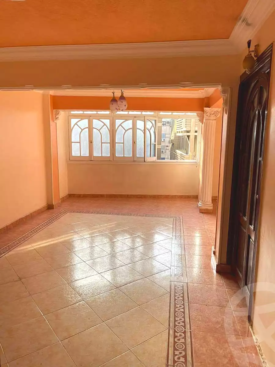 https://aqarmap.com.eg/en/listing/7243644-for-sale-cairo-hadayek-el-koba