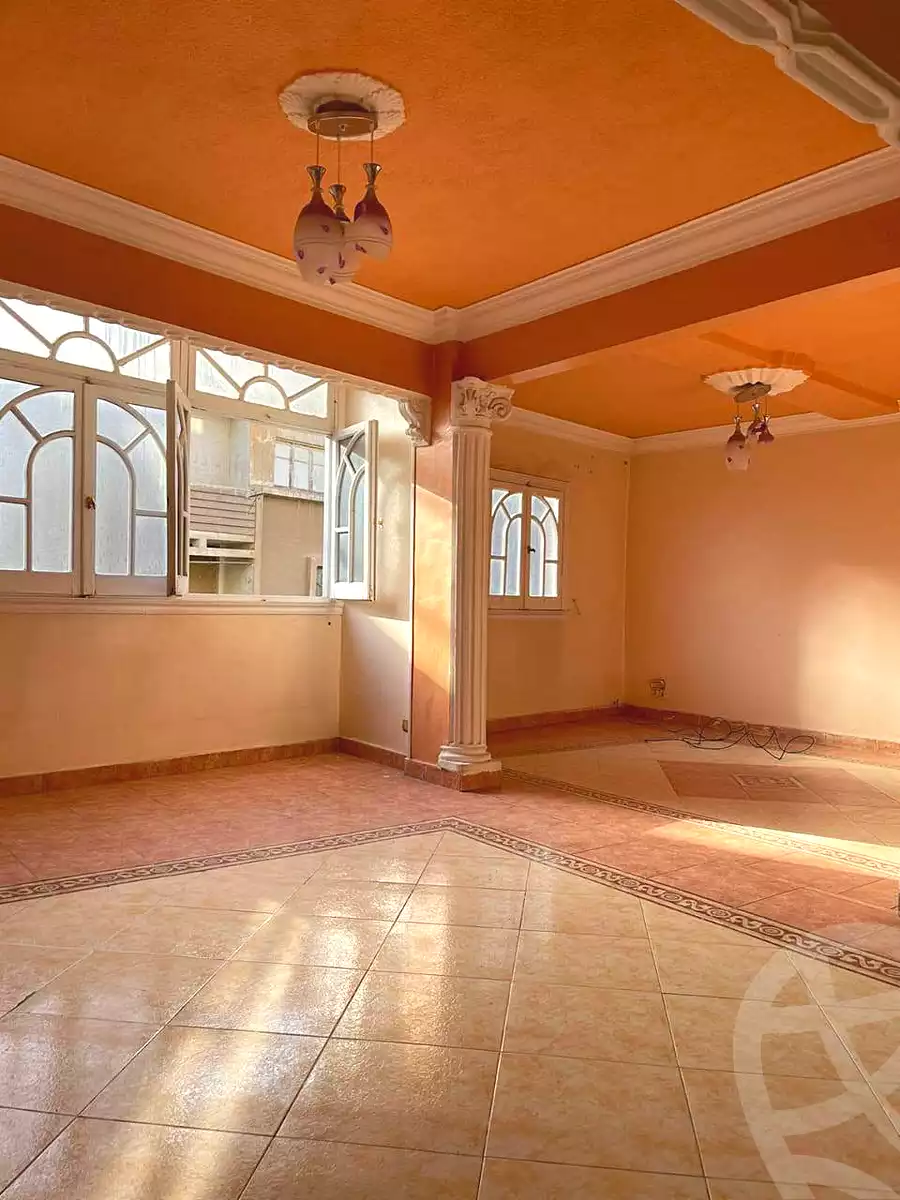 https://aqarmap.com.eg/en/listing/7243644-for-sale-cairo-hadayek-el-koba