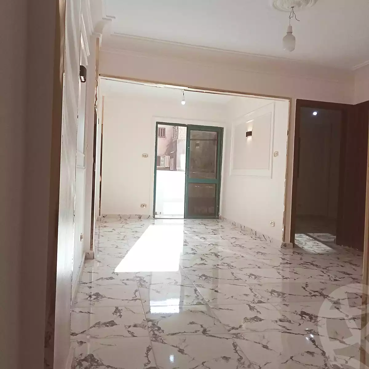 https://aqarmap.com.eg/ar/listing/7243647-for-sale-alexandria-sydy-bshr-sydy-bshr-qbly-saif-st
