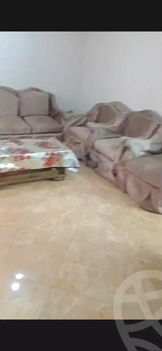 https://aqarmap.com.eg/en/listing/7243657-for-rent-cairo-faisal-el-matbeaa
