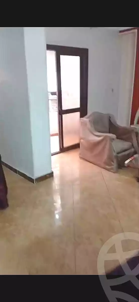 https://aqarmap.com.eg/en/listing/7243657-for-rent-cairo-faisal-el-matbeaa