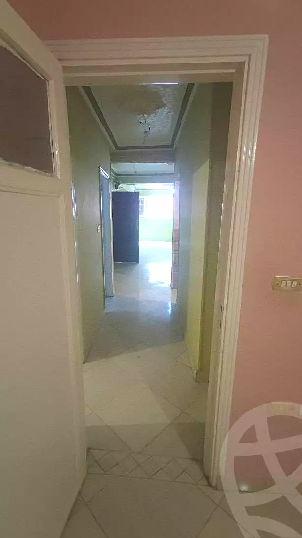 https://aqarmap.com.eg/en/listing/7243658-for-rent-cairo-el-haram-el-maryotya-al-bahnasawi-st