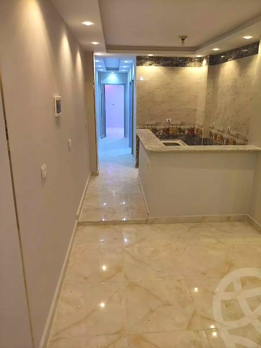 https://aqarmap.com.eg/en/listing/7243660-for-sale-cairo-faisal-el-lebeny