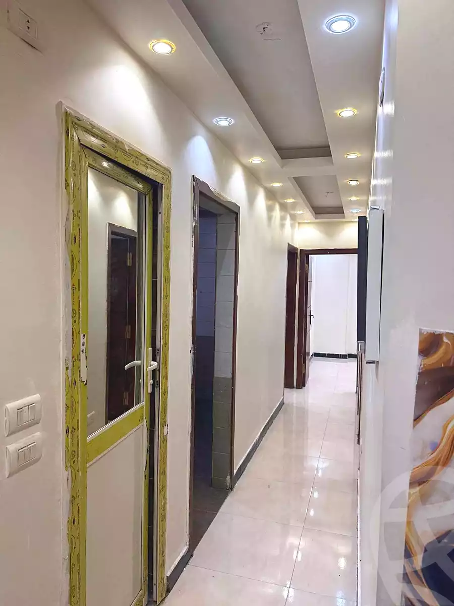 https://aqarmap.com.eg/en/listing/7243628-for-rent-cairo-faisal-el-maryotyah