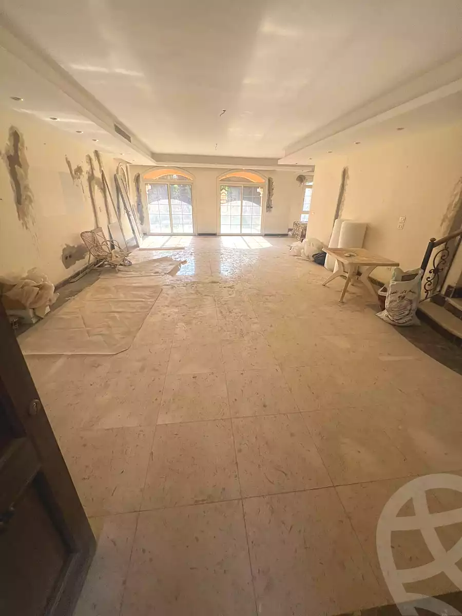 https://aqarmap.com.eg/ar/listing/7243666-for-sale-cairo-new-cairo-madinaty-twelfth-zone-buildings-madinaty-b-12