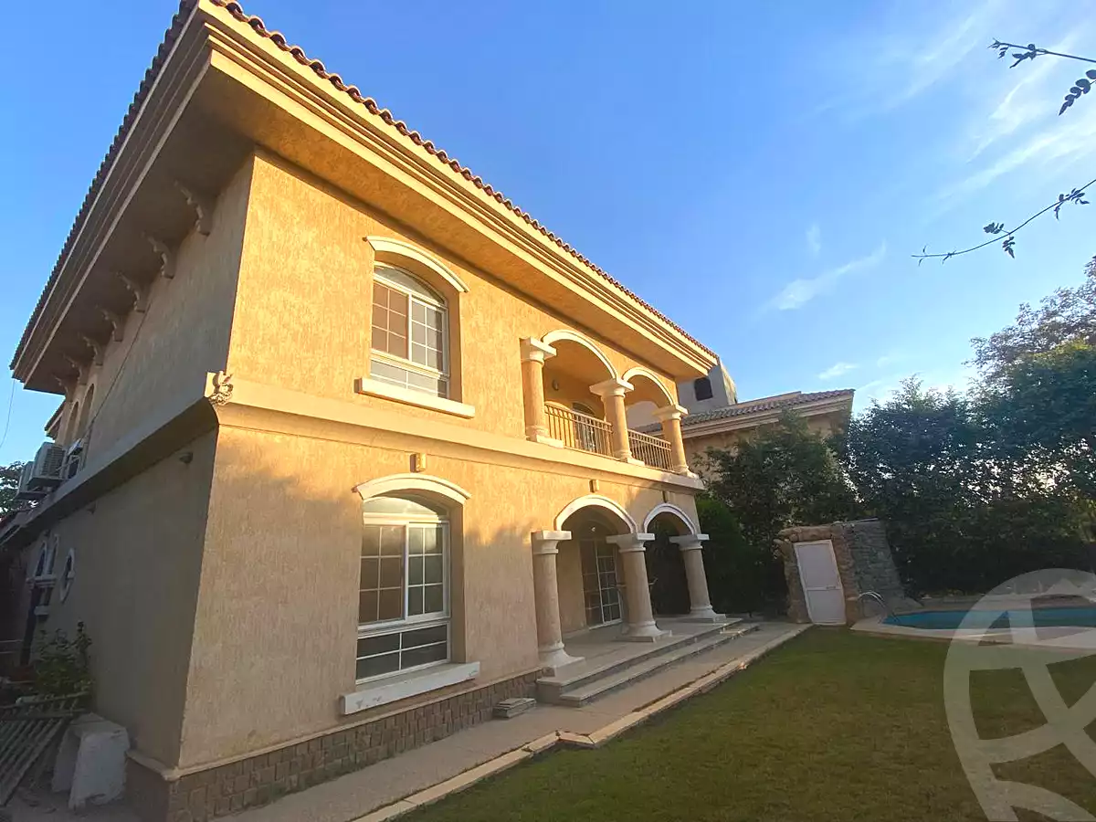 https://aqarmap.com.eg/ar/listing/7243666-for-sale-cairo-new-cairo-madinaty-twelfth-zone-buildings-madinaty-b-12