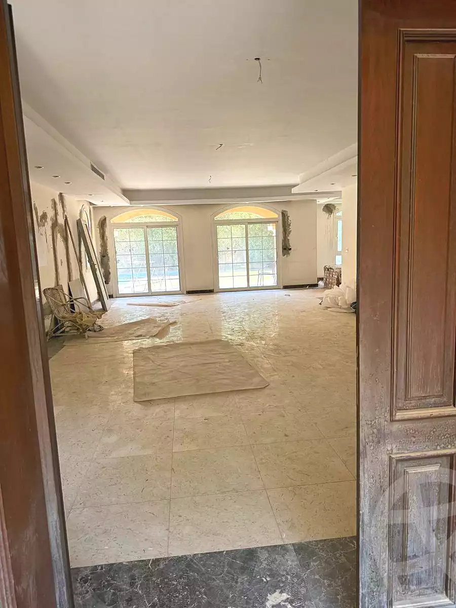 https://aqarmap.com.eg/ar/listing/7243666-for-sale-cairo-new-cairo-madinaty-twelfth-zone-buildings-madinaty-b-12