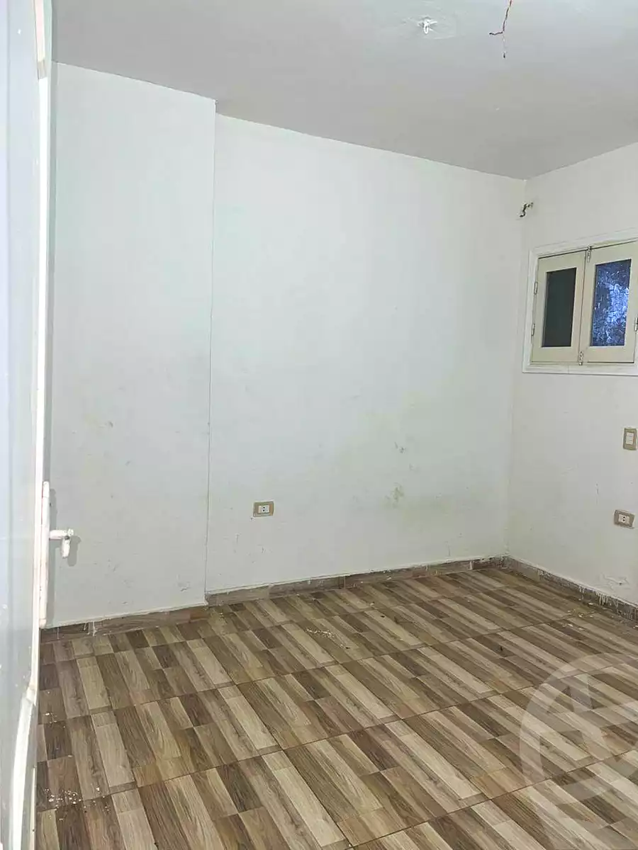 https://aqarmap.com.eg/en/listing/7243686-for-rent-cairo-el-haram-el-talbya-tersa-st