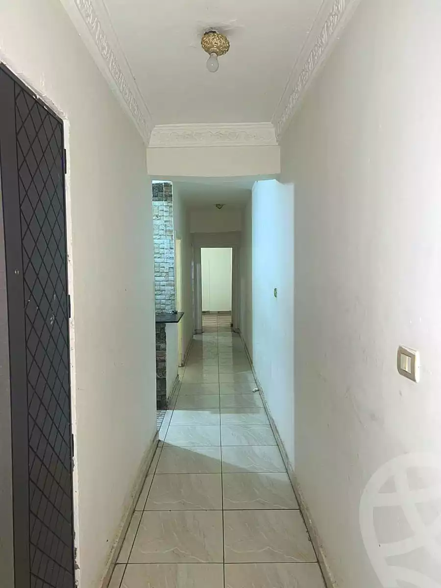 https://aqarmap.com.eg/en/listing/7243686-for-rent-cairo-el-haram-el-talbya-tersa-st