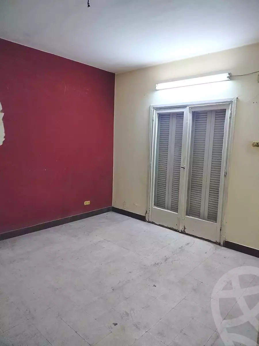https://aqarmap.com.eg/ar/listing/7243694-for-rent-cairo-ain-shams-alf-maskn-maher-badawi-st