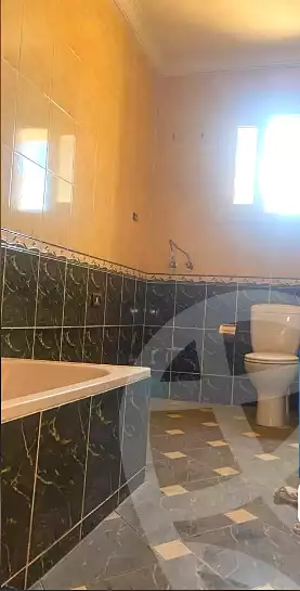https://aqarmap.com.eg/en/listing/7243705-for-sale-cairo-el-zaytun-lzytwn-lbhry-shr-snn-bsh