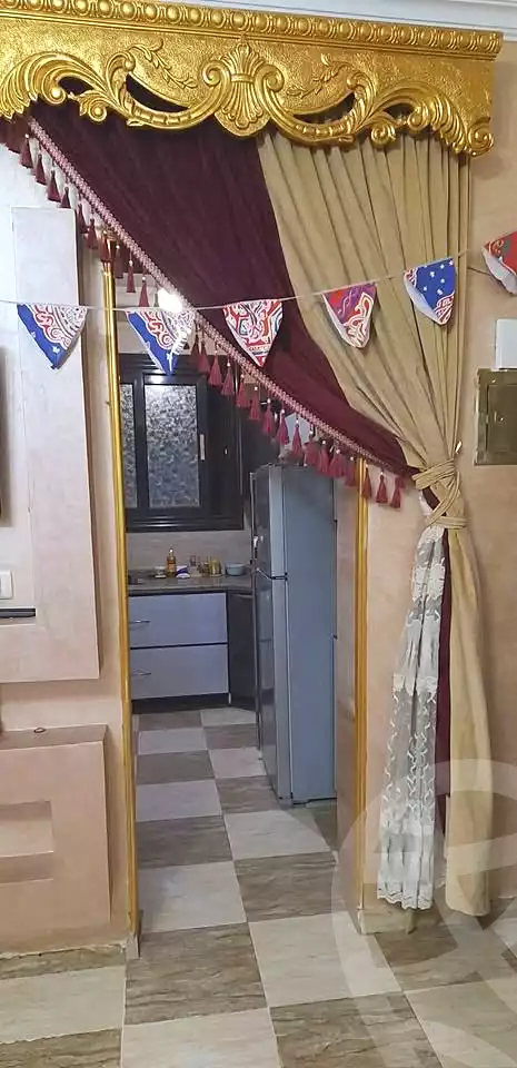 https://aqarmap.com.eg/ar/listing/7243704-for-rent-cairo-badr-city-hai-el-nozha-first-neighborhood
